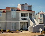 4396 Baldwin Ave. Unit 98, Little River image