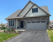 837 Summer Breeze Path, Cochranville image
