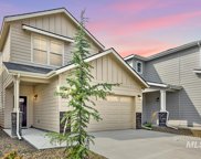 171 W Hyndman Drive, Meridian image