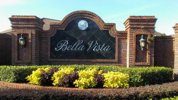 Bella Vista, Longwood, FL  32779
