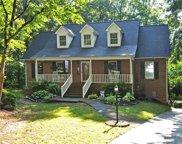 428 Roller Mill Drive, Lewisville image