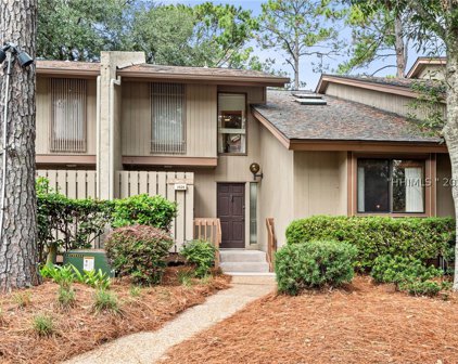 225 S Sea Pines Drive Unit 1424, Hilton Head Island