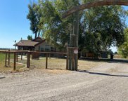 126 N 150 W, Blackfoot image