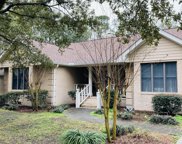 502 Periwinkle Way, Caswell Beach image