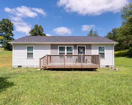 340 Richmond Ave, Rural Retreat