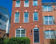 23176 Flora Mure   Drive, Ashburn image