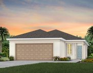 1513 Delightful Drive, Davenport image