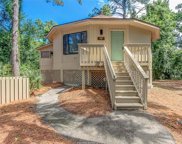 43 Night Heron Lane Unit 28, Hilton Head Island image