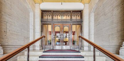 728 W Jackson Boulevard Unit #313, Chicago