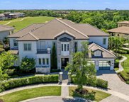 900 Jack Nicklaus Court, Kissimmee image