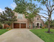 132 Georgian  Drive, Coppell image