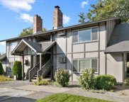 306 E Weile Ave, Spokane image
