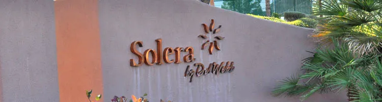 Photo of Solera, Henderson Real Estate
