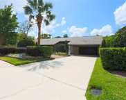 402 S Sweetwater Cove Boulevard, Longwood image