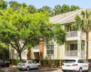 1600 Long Grove Drive Unit #1014, Mount Pleasant image