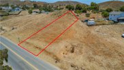 East Drive, Menifee image