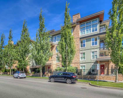 3478 Wesbrook Mall Unit 209, Vancouver
