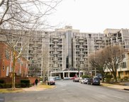 1530 Key Blvd Unit #603, Arlington image
