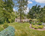 5813 Squirrelsnest Lane, Colerain Twp image