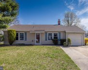 24 Arcturus Dr, Sewell image