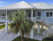 431 Lazy WAY, Fort Myers Beach image