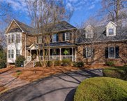 3408 Donegal Drive, Clemmons image