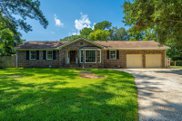 5 Andrea Court, Hanahan image
