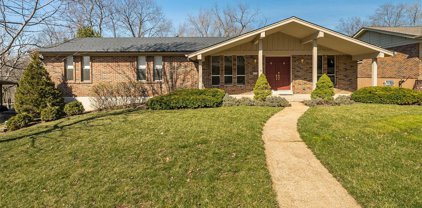 9075 Sun Country  Trail, Crestwood