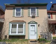 105 Presidential   Drive, Sicklerville image