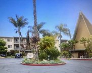 4444 Point Loma Blvd. Unit #79, Ocean Beach (OB) image