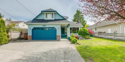 13472 60 Avenue, Surrey