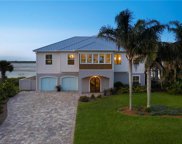 421 Porpoise Point Drive, St Augustine image