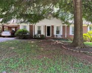 423 Blessing Drive, Dobson image
