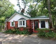 105 Woolmans   Lane, Mount Laurel image