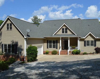 76 Wateree Keys Drive, Winnsboro