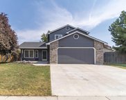 1050 N Haven Cove Ave, Meridian image