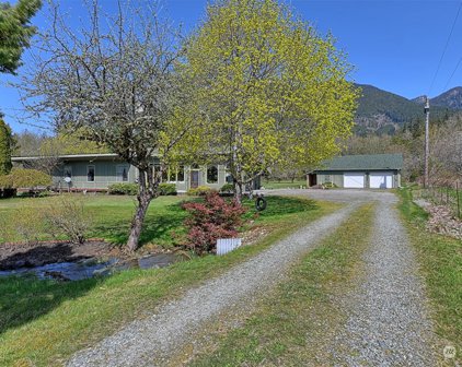 36725 Swede Heaven Road, Arlington