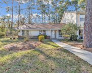 425 Old South Circle Unit 425, Murrells Inlet image