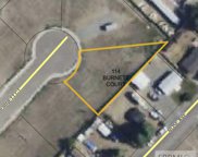 114 Burnett Court, Mackay image