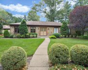 232 Carriage Hill   Drive, Moorestown image