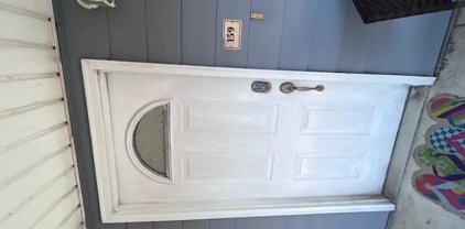 1664 Beach Boulevard 159, Biloxi