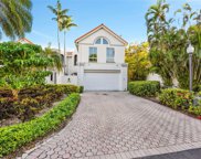 6786 Sw 89th Ter, Pinecrest image