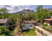 841 Ithaca Drive, Boulder image