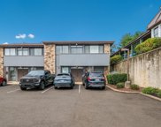 826 Bustleton Pike Unit #101-A & B, Feasterville Trevose image