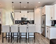 1630 W Canyon Tree Dr, St. George image