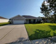 1017 Macala Dr., Conway image