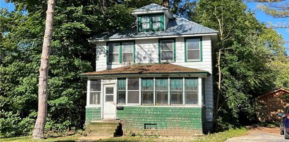 321 S Washington  Street, Wilna