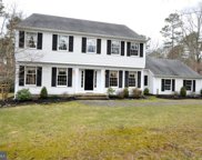 8 Preswick   Drive, Medford image
