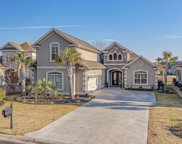 3079 Marsh Island Dr., Myrtle Beach image