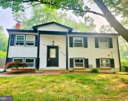 5014 Linfield Dr, Woodbridge image